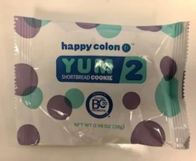 Hcf Product Recall Notification 2