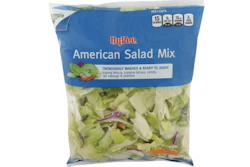 Recalled Product Images Hy Vee Salads 062720 3