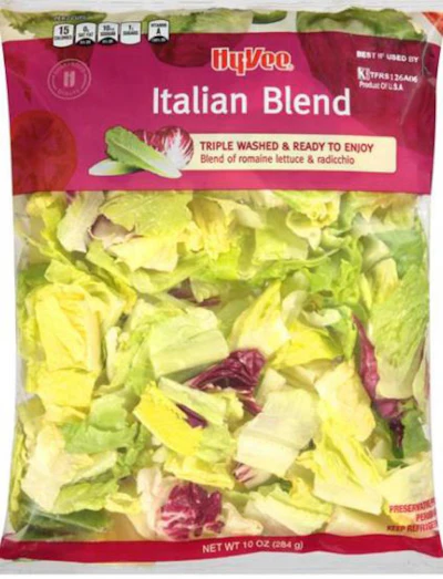 Recalled Product Images Hy Vee Salads 062720 4