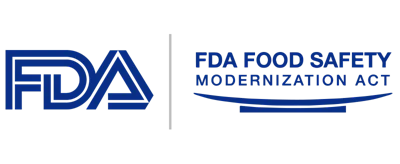 Fsma Logo