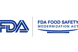 Fsma Logoa