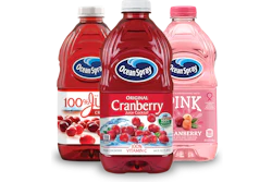 Juices Group2x