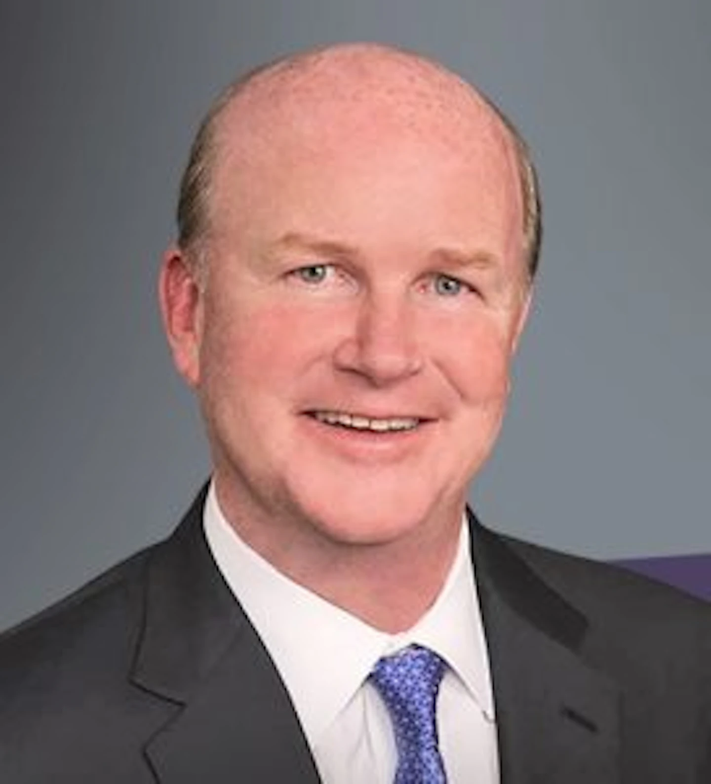Berlin Packaging Has New Ceo Food Manufacturing