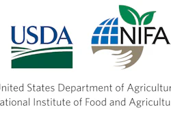 Usda Nifa Logo 2 0
