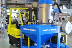 1040 On Forklift Img 0026 (2016 09 26 13 45 43 Utc)