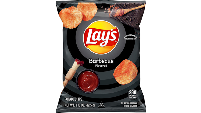q Lay S Recalled In Western States Food Manufacturing q Lay S Recalled In Western States Food Manufacturing