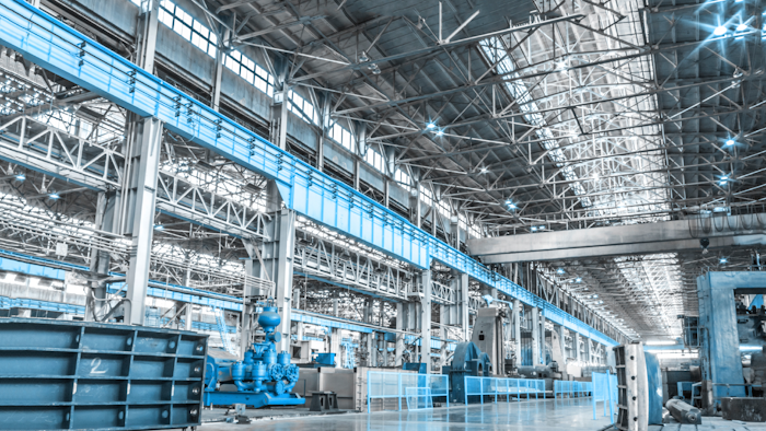 Machine Shop 000080628627 Medium