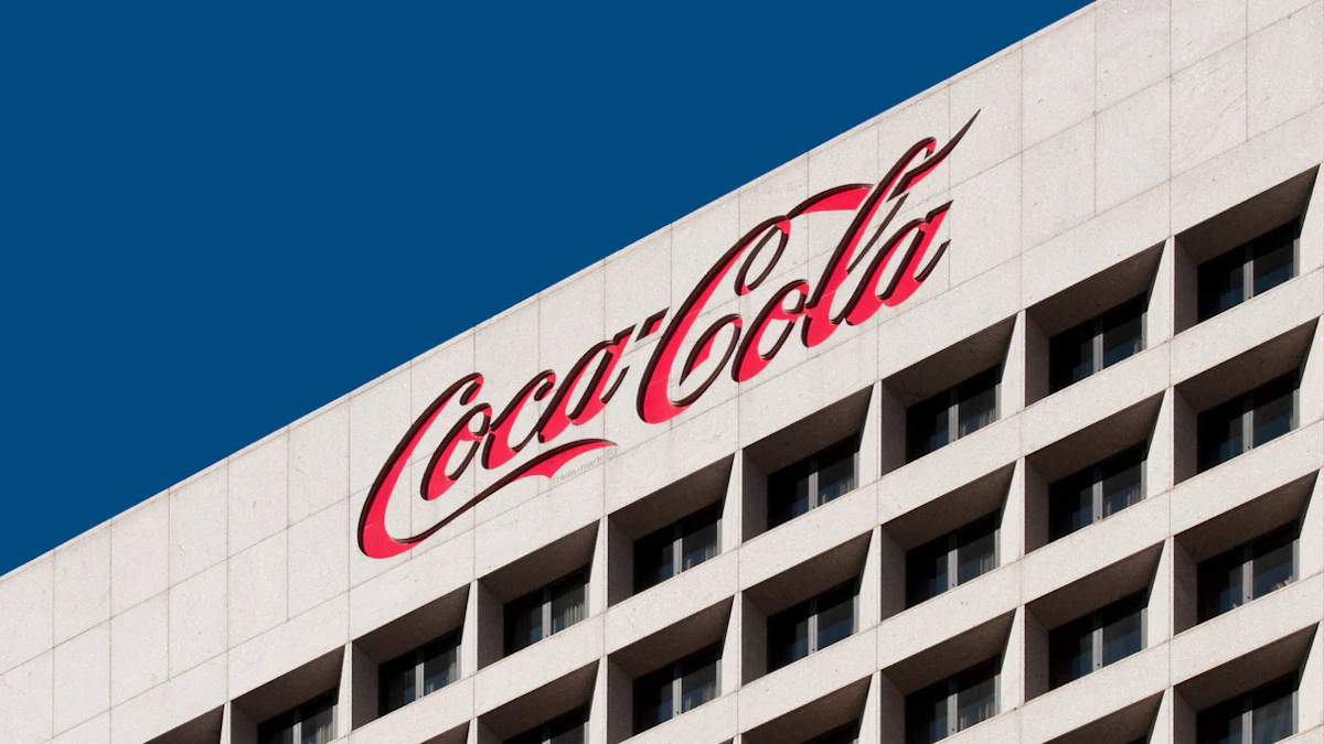 CocaCola North America Names New President Food Manufacturing