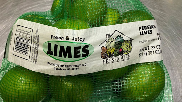 Lime Mesh 174572 Rp 1