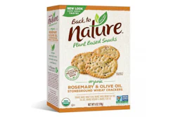 2020 08 26 Press Release Back To Nature Organic Rosemary & Olive Oil Crackers Recall Opt