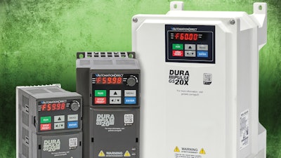 Automation Direct