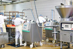 Food Factory 2