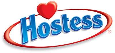 Hostess Logo Hr Cmyk