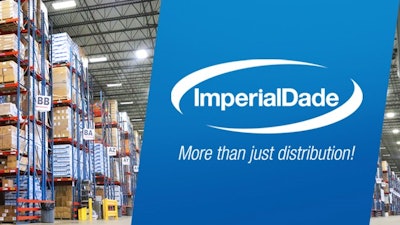 Imperial Dade