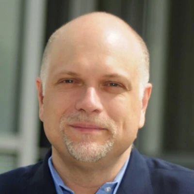 Meier