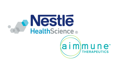 Nestle Health Science Logo 566x165asdf