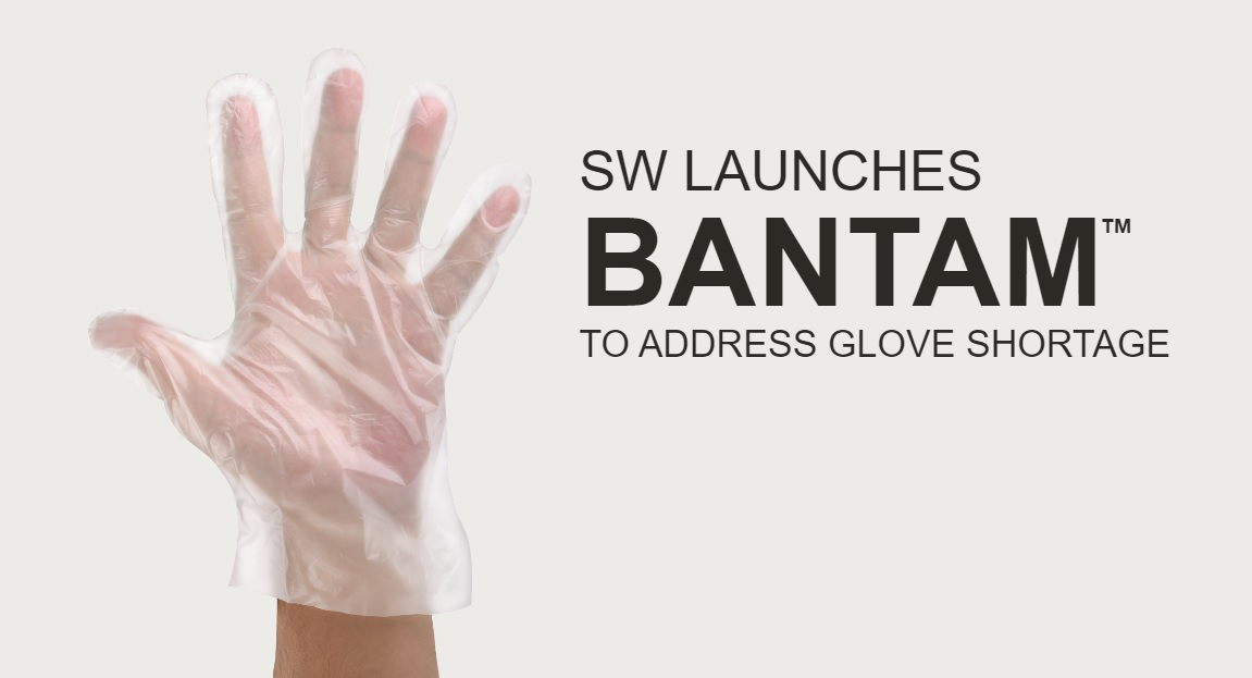 Sw Bantam