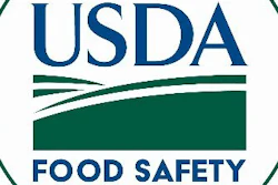 Usda Food Safety