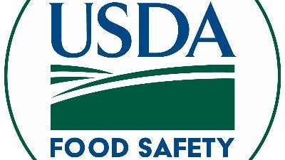 Usda Food Safety