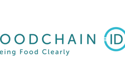 Foodchain Id Logo With Tag Orig