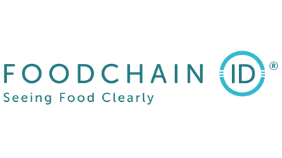 Foodchain Id Logo With Tag Orig