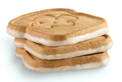 French Toast Cookie 07