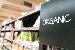 I Stock 1068925322 (1)