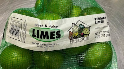 Lime Mesh 174572 Rp 1