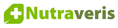 Logo Cropped