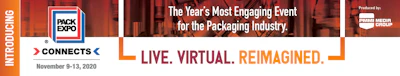 Pec 2020 Homepage Graphic 2000x380 Final