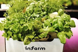 120058552 3361790410577643 9090507695973761038 O