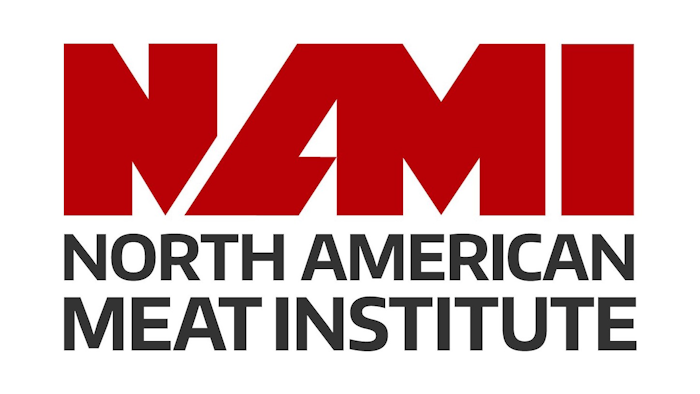 Nam Ia