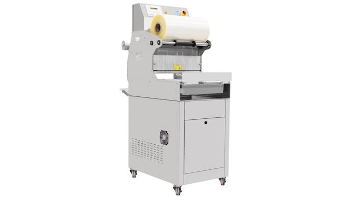 Ossid ree Tray 30 Anglesdf