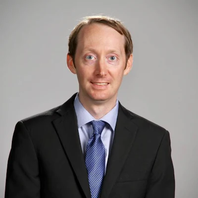 Benjamin Hottel