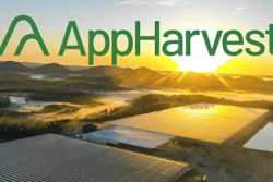 App Harvest