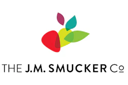 Jm Smucker Co Logo