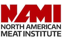 Nam Ia