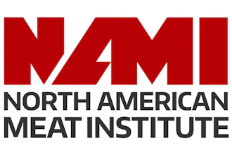 Nam Ia