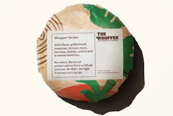Pr Whopper 100 1