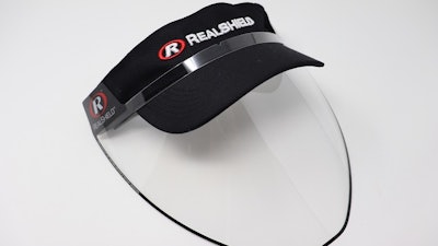 Realshield