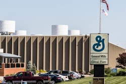 I Stock 972202670 (1)