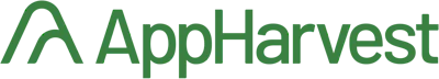 Logo Appharvest 1
