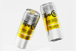 Seltzer