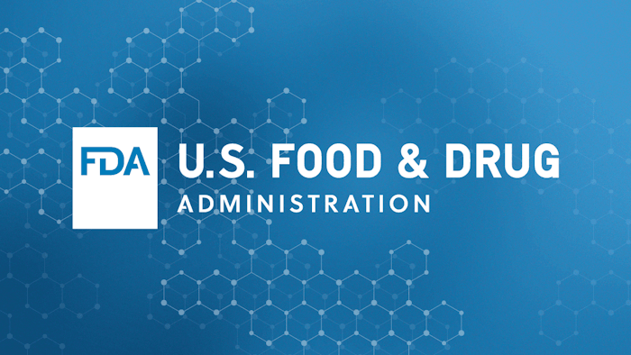 Fda