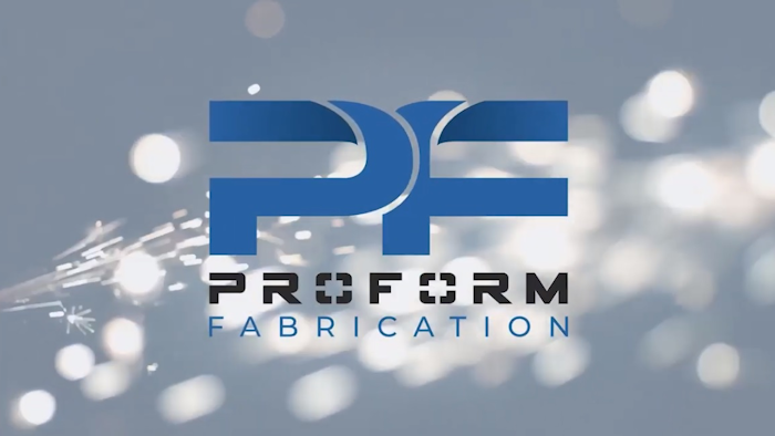 Pro Form