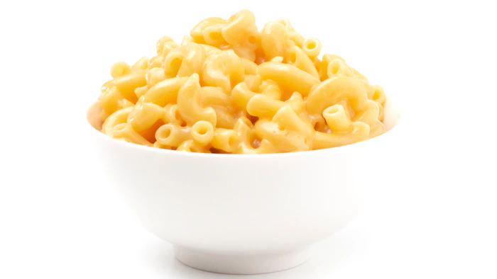 Whole Foods Recalls 10 Mac Cheese Products Food Manufacturing