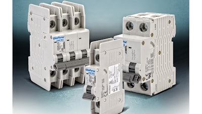Automation Direct Sized