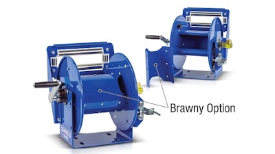 Coxreels Sized