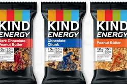 Kind Healthy Snacks Kind Energy Bars