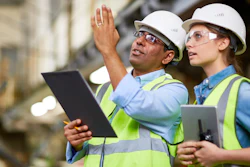 Manual Workers Working 595329266 2125x1416